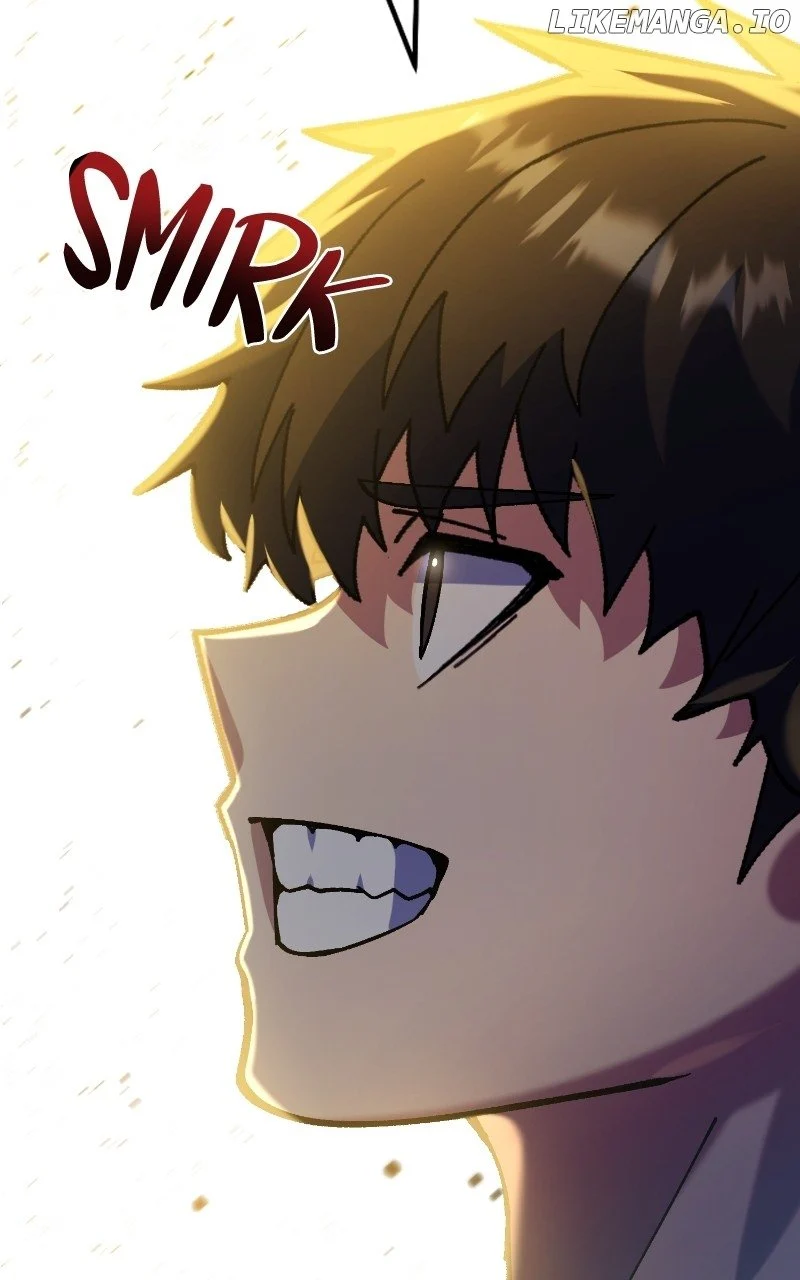 Divine Delivery Chapter 65 8